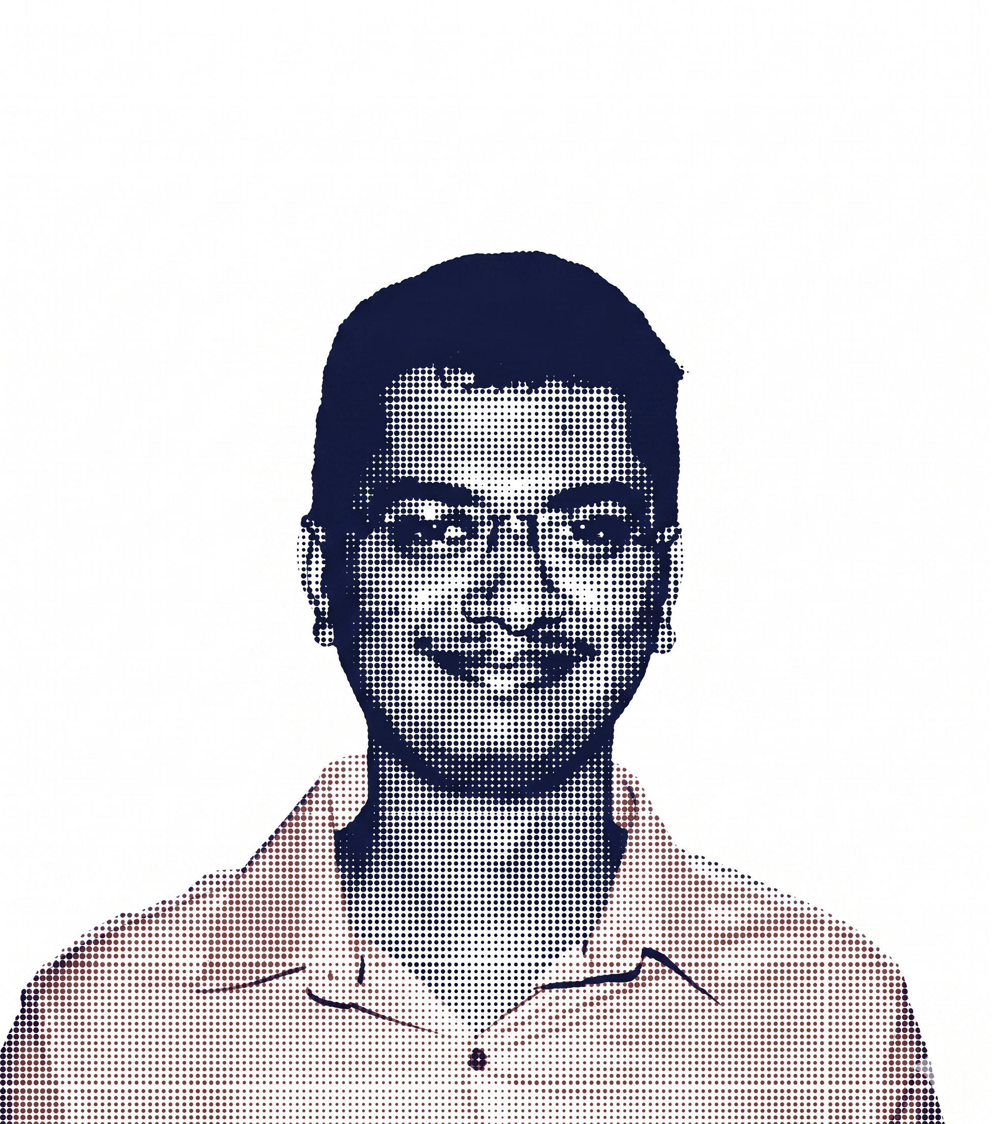 Shantanu Khond